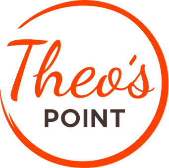 TheosPoint